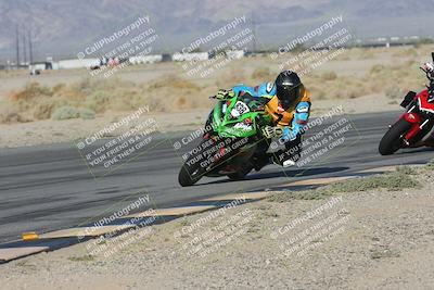 media/Sep-20-2025-Race Pace (Sat) [[d4e1b33f4d]]/Non Verified/Turn 4 Inside (8am)/